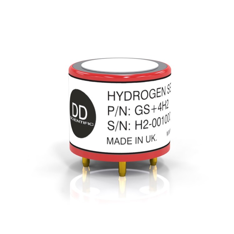 氫氣在石油化工和鋼鐵工業(yè)應(yīng)用廣泛，氫氣檢測儀保駕護(hù)航